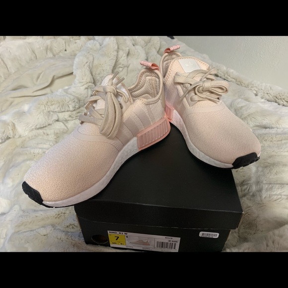 adidas Shoes - Adidas NMD adidas Shoes - Adidas NMD